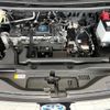 toyota voxy 2023 CFJ1713423 image 18