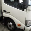 hino dutro 2018 GOO_NET_EXCHANGE_0400861A30241115W001 image 43