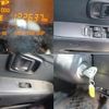 daihatsu hijet-cargo 2019 CFJ1619055 image 9