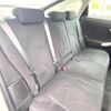 toyota prius 2014 quick_quick_ZVW30_ZVW30-5734686 image 12