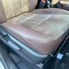 toyota esquire 2018 CFJ1743585 image 19
