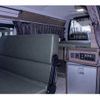 toyota hiace-van 2021 quick_quick_3BF-TRH226K_0022314 image 7
