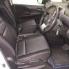 nissan serena 2020 -NISSAN--Serena HFC27-076462---NISSAN--Serena HFC27-076462- image 6
