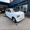 suzuki alto-van 2017 -SUZUKI--Alto Van HA36V--126556---SUZUKI--Alto Van HA36V--126556- image 21