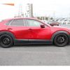 mazda cx-3 2020 -MAZDA--CX-30 5BA-DMEP--DMEP-105947---MAZDA--CX-30 5BA-DMEP--DMEP-105947- image 8