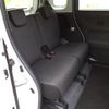 suzuki wagon-r 2023 quick_quick_5BA-MX81S_MX81S-200395 image 5