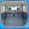 suzuki solio 2022 -SUZUKI--Solio 5AA-MA37S--MA37S-124993---SUZUKI--Solio 5AA-MA37S--MA37S-124993- image 10