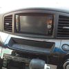 nissan elgrand 2012 -NISSAN 【とちぎ 300も2260】--Elgrand TE52-030258---NISSAN 【とちぎ 300も2260】--Elgrand TE52-030258- image 11