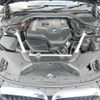 bmw 5-series 2019 CFJ1593291 image 19
