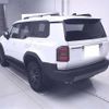 toyota land-cruiser-wagon 2024 CFJ1801774 image 2