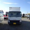 isuzu elf-truck 2016 GOO_NET_EXCHANGE_0720188A30220827W002 image 4