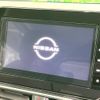 nissan note 2021 -NISSAN--Note 6AA-E13--E13-033000---NISSAN--Note 6AA-E13--E13-033000- image 3