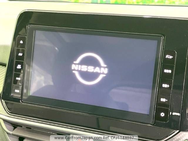 nissan note 2021 -NISSAN--Note 6AA-E13--E13-033000---NISSAN--Note 6AA-E13--E13-033000- image 2