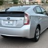 toyota prius 2015 quick_quick_DAA-ZVW30_ZVW30-0482377 image 3