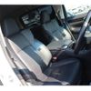 toyota vellfire 2018 -TOYOTA--Vellfire DBA-AGH30W--AGH30-0206423---TOYOTA--Vellfire DBA-AGH30W--AGH30-0206423- image 16