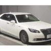 toyota crown-majesta 2015 quick_quick_DAA-GWS214_GWS214-6008776 image 1