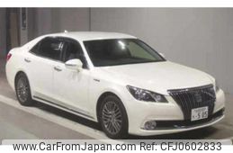 toyota crown-majesta 2015 quick_quick_DAA-GWS214_GWS214-6008776