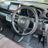 honda n-box-slash 2017 CFJ1685037 image 8