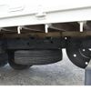 mitsubishi-fuso fighter 2006 CFJ1746742 image 45