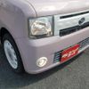 daihatsu move-conte 2014 quick_quick_L575S_L575S-0214360 image 12