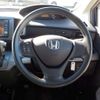 honda freed 2010 -HONDA--Freed DBA-GB3--GB3-1174631---HONDA--Freed DBA-GB3--GB3-1174631- image 14