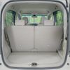 honda n-wgn 2014 CFJ1403662 image 10
