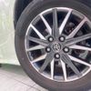 toyota noah 2016 quick_quick_ZRR80W_ZRR80-0276474 image 14