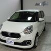 toyota passo 2017 -TOYOTA--Passo DBA-M700A--M700A-0093612---TOYOTA--Passo DBA-M700A--M700A-0093612- image 14