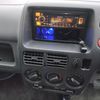 honda z 2000 CFJ1582766 image 21