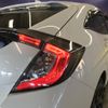 honda civic 2018 CFJ1681089 image 27