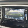 honda odyssey 2015 -HONDA--Odyssey DBA-RC1--RC1-1105107---HONDA--Odyssey DBA-RC1--RC1-1105107- image 19