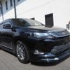 toyota harrier 2016 CFJ1651338 image 13
