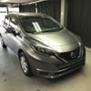 nissan note 2017 -NISSAN--Note DAA-HE12---065294---NISSAN--Note DAA-HE12---065294- image 1