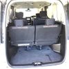 nissan serena 2016 -NISSAN--Serena HFC26-287355---NISSAN--Serena HFC26-287355- image 8