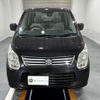 suzuki wagon-r 2013 CMATCH_U00046524581 image 2