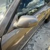 nissan silvia 1999 CFJ1738786 image 20