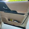 toyota alphard 2013 -TOYOTA--Alphard DBA-ANH20W--ANH20-8289976---TOYOTA--Alphard DBA-ANH20W--ANH20-8289976- image 13