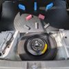 mazda carol 2015 -MAZDA--Carol DBA-HB35S--HB35S-112402---MAZDA--Carol DBA-HB35S--HB35S-112402- image 21