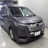 honda stepwagon 2018 -HONDA--Stepwgn DBA-RP3--RP3-1222765---HONDA--Stepwgn DBA-RP3--RP3-1222765- image 1