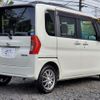 daihatsu tanto 2013 quick_quick_DBA-LA600S_LA600S-0028644 image 7