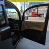 daihatsu tanto-exe 2012 -DAIHATSU--Tanto Exe DBA-L455S--L455S-0071672---DAIHATSU--Tanto Exe DBA-L455S--L455S-0071672- image 25
