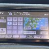 toyota estima 2012 CFJ1590661 image 18
