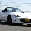 mazda roadster 2022 quick_quick_5BA-ND5RC_ND5RC-651524 image 4