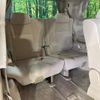 toyota alphard 2010 quick_quick_ANH25W_ANH25-8025779 image 11