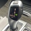 bmw x3 2015 CFJ1702556 image 13