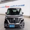 suzuki spacia 2018 -SUZUKI 【群馬 583ｶ255】--Spacia MK53S--557355---SUZUKI 【群馬 583ｶ255】--Spacia MK53S--557355- image 23