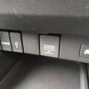 honda odyssey 2016 -HONDA--Odyssey DAA-RC4--RC4-1004026---HONDA--Odyssey DAA-RC4--RC4-1004026- image 19