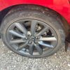 mazda mazda3 2020 CFJ1509372 image 6