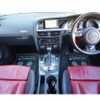 audi s5 2013 -AUDI--Audi S5 ABA-8TCGWF--WAUZZZ8T8EA022326---AUDI--Audi S5 ABA-8TCGWF--WAUZZZ8T8EA022326- image 14