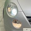 daihatsu copen 2012 -DAIHATSU--Copen ABA-L880K--L880K-0057364---DAIHATSU--Copen ABA-L880K--L880K-0057364- image 11